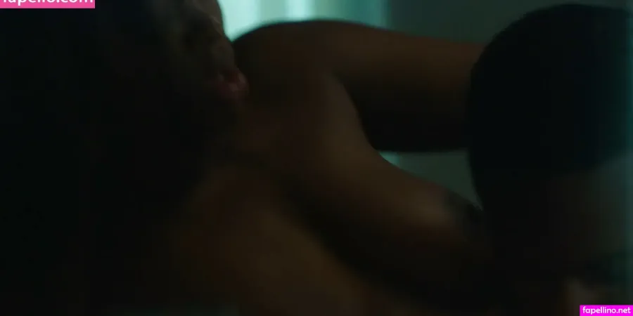 Naturi Naughton OnlyFans Thumbnail #P3iNKiGsrp