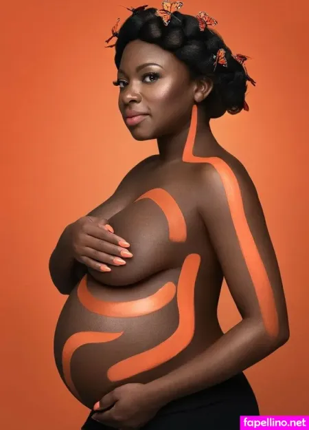 Naturi Naughton OnlyFans Thumbnail #WpL6UWgibD
