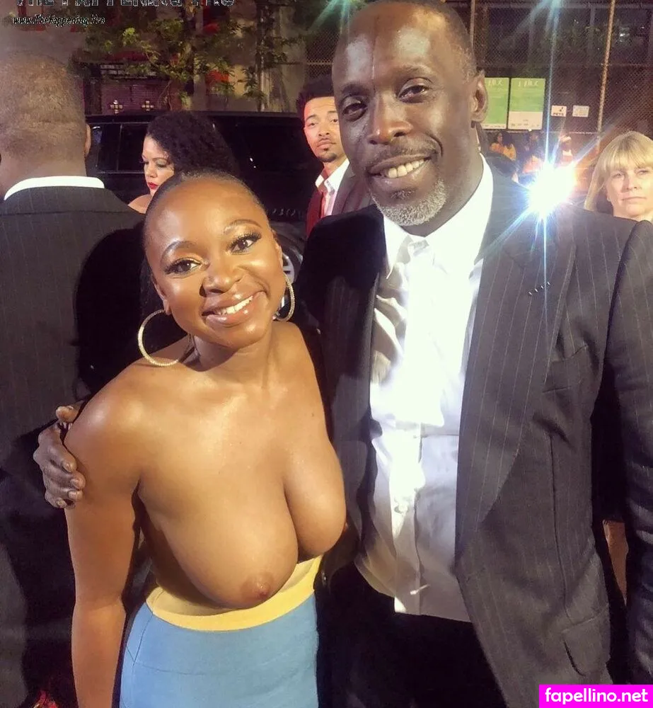 Naturi Naughton Nude Leaked OnlyFans Photo #tBGU2uAUEK