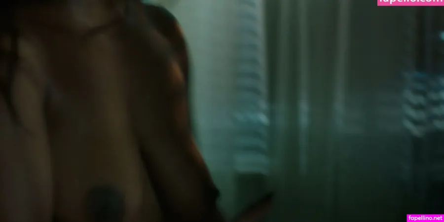 Naturi Naughton OnlyFans Thumbnail #yedZyePVHt