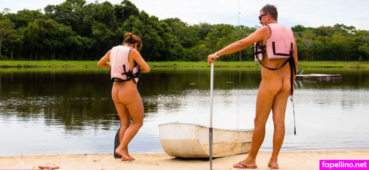 Naturist Nude Leaked OnlyFans Photo #Td7WJ80DAR