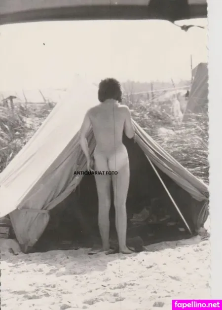 Naturist OnlyFans Thumbnail #XqSRObb68f