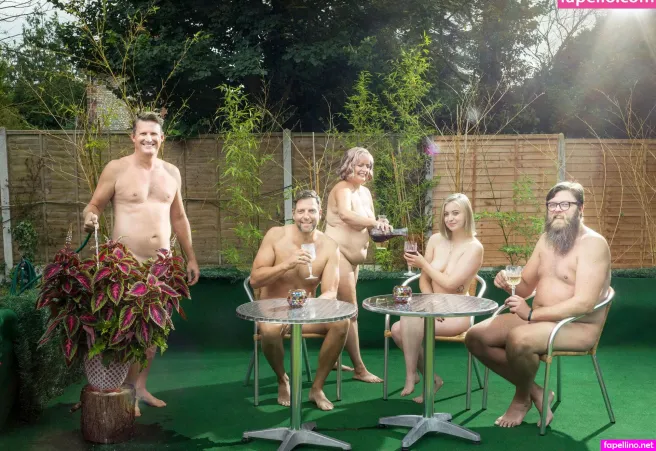 Naturist OnlyFans Thumbnail #kuEUs1t8kY