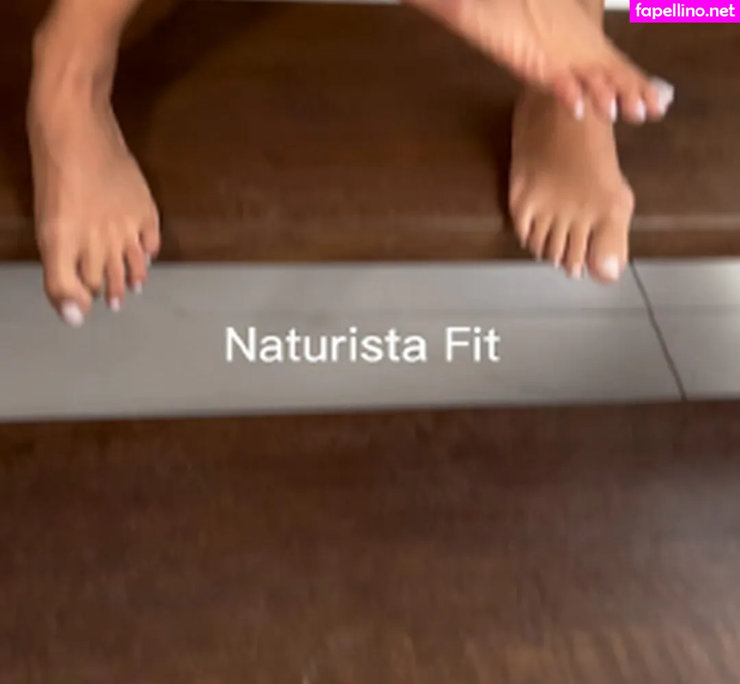 Naturistafit, grazipartica Nude Leaked OnlyFans Photo #89AiLQ4ibK