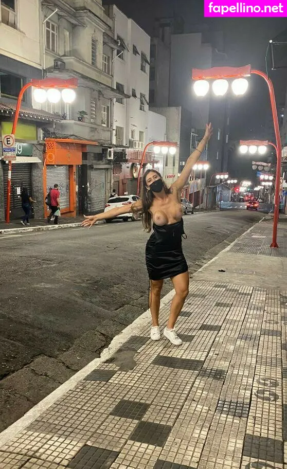 Naturistafit, grazipartica Nude Leaked OnlyFans Photo #GHRKDLjeEi