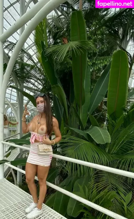 Naturistafit OnlyFans Thumbnail #VEdSM5BcWD