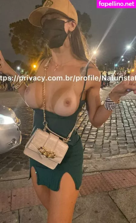 Naturistafit OnlyFans Thumbnail #VM2rSH5APB