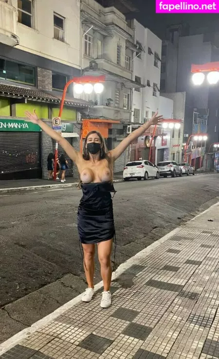 Naturistafit OnlyFans Thumbnail #lGX2kTAaQn