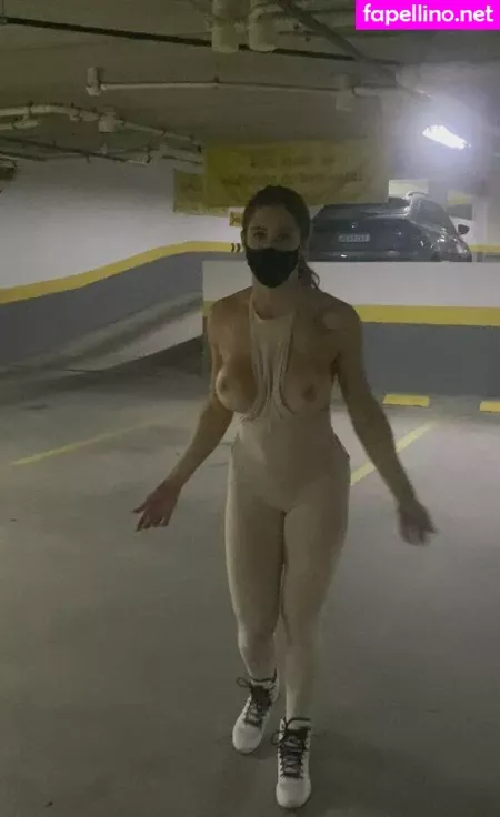 Naturistafit OnlyFans Thumbnail #ojXQ2txZbu