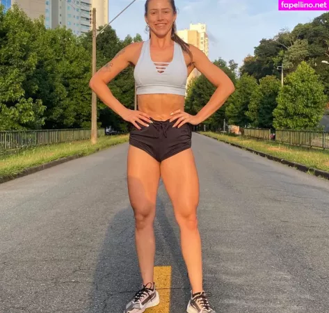 Naturistafit OnlyFans Thumbnail #ptM8yZspwR