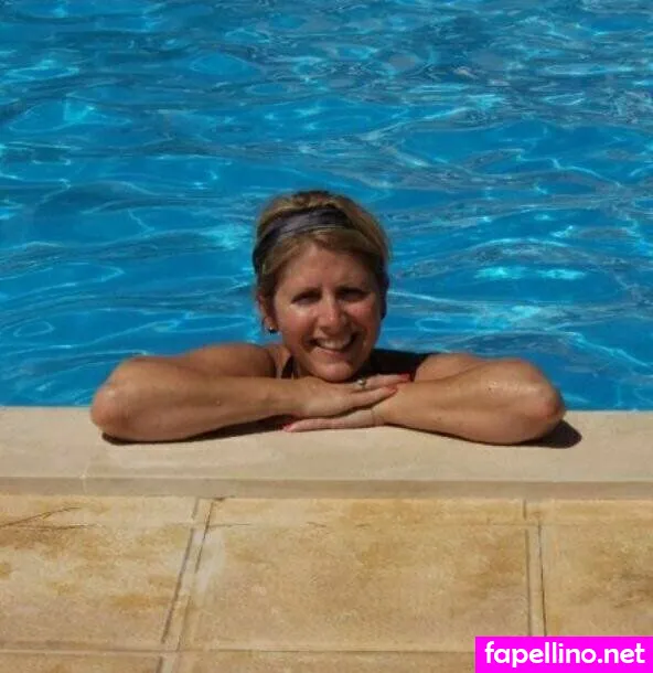naturistpoppy, thelinenpoppy Nude Leaked OnlyFans Photo #E1bRQfxlAF