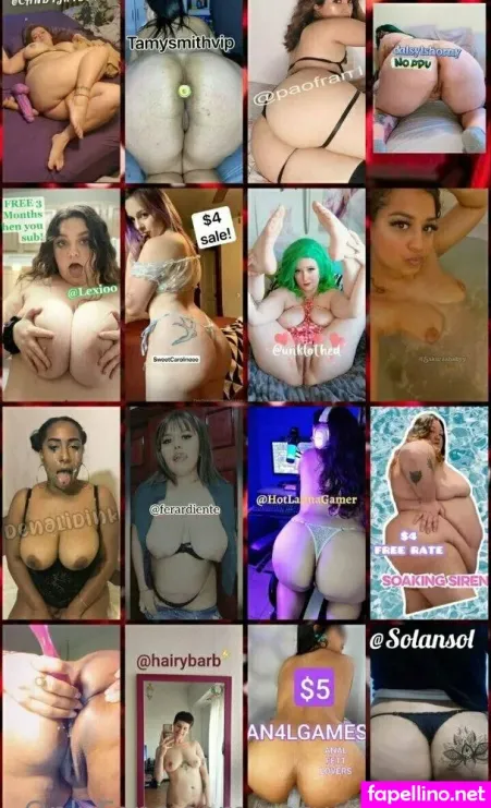 Naturistpoppy OnlyFans Thumbnail #LvTk5Kk7TY