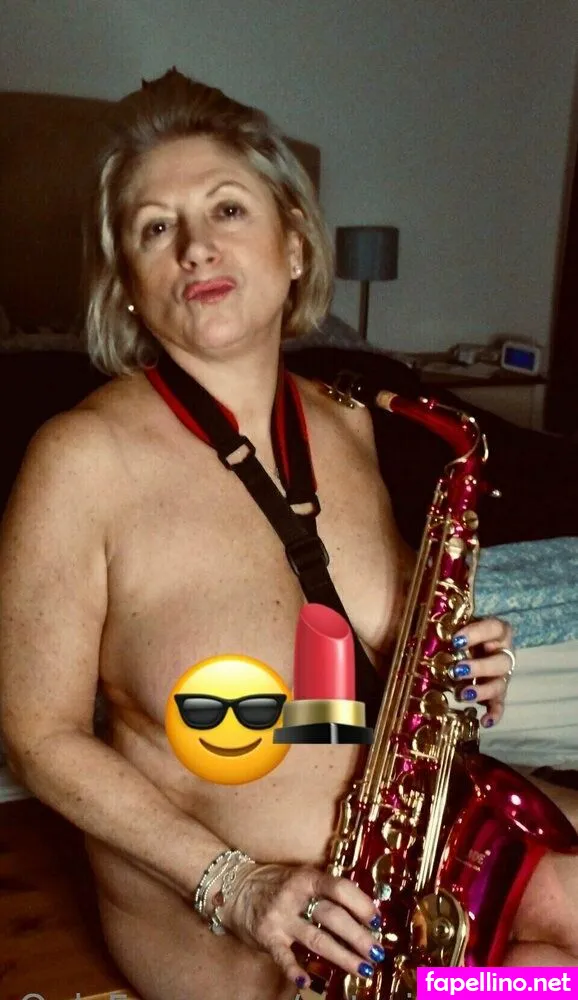 naturistpoppy, thelinenpoppy Nude Leaked OnlyFans Photo #M7vQUPo0EN