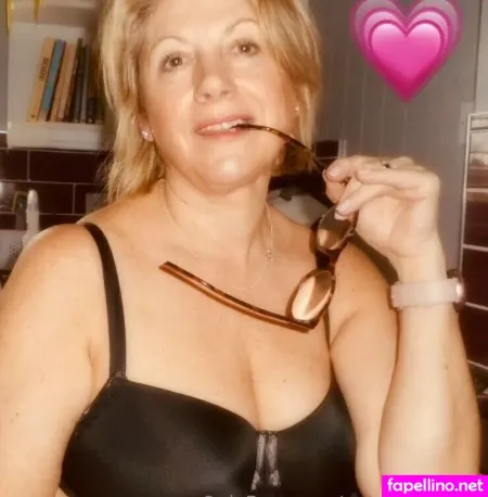 Naturistpoppy OnlyFans Thumbnail #Z37TzsFAoP