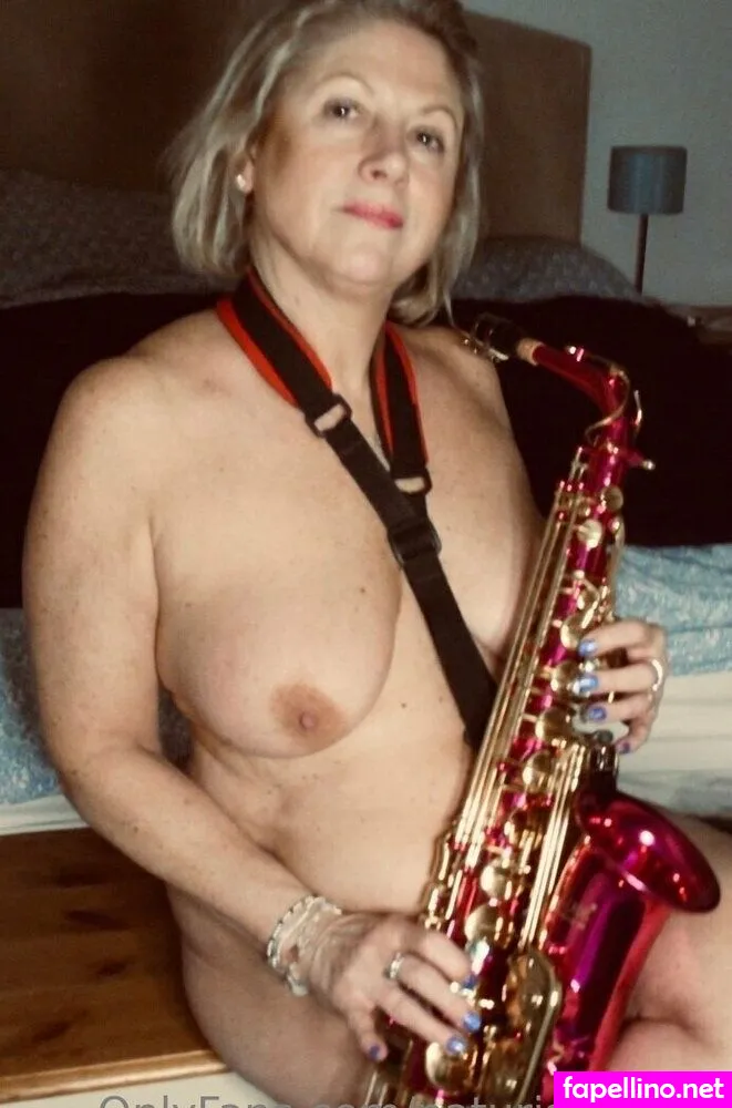 naturistpoppy, thelinenpoppy Nude Leaked OnlyFans Photo #jFCwcvHlLx