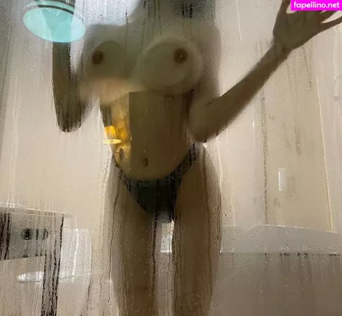 Natusssik21 OnlyFans Thumbnail #1FfI5RGpxE