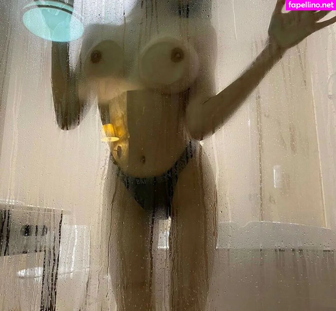 Na.tusssik Nude Leaked OnlyFans Photo #1FfI5RGpxE