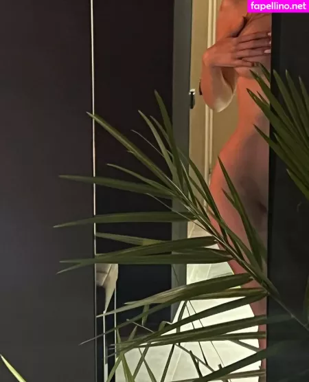 Natusssik21 OnlyFans Thumbnail #7apu5028W7