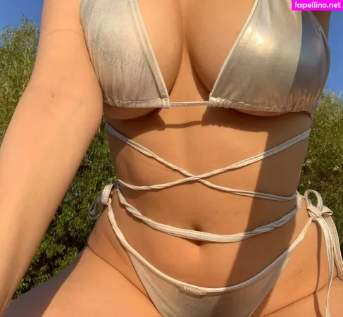 Natusssik21 OnlyFans Thumbnail #QS0qFXw4Yi