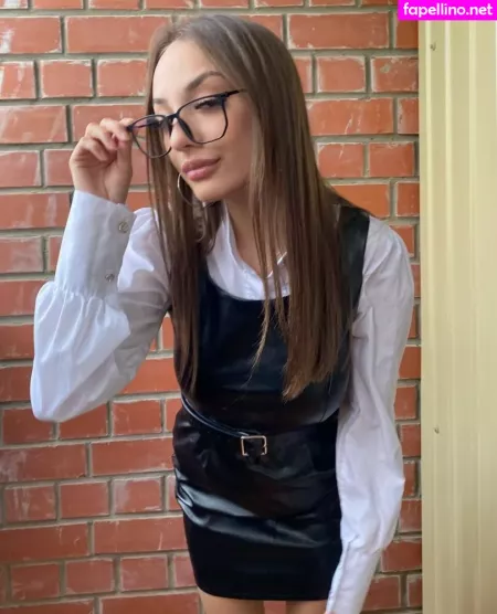 Natusssik21 OnlyFans Thumbnail #RWQ9lFWZuB