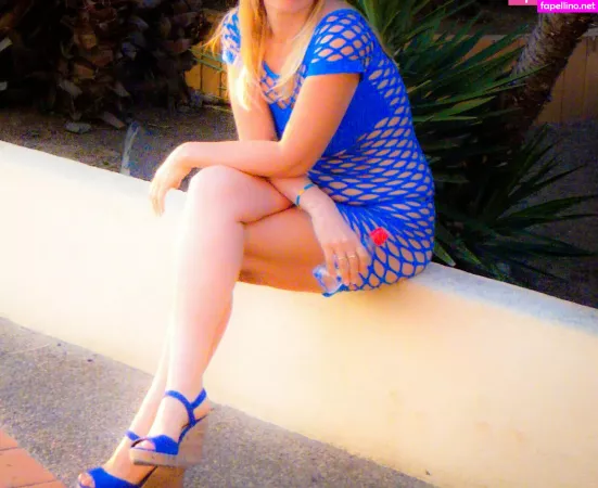 Natuvic Free OnlyFans Thumbnail #4dLYsX68QE