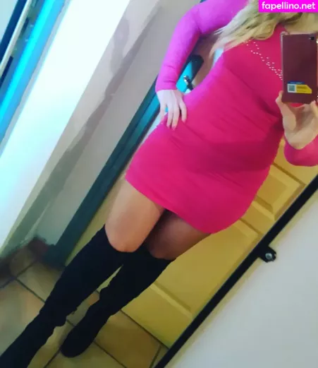 Natuvic Free OnlyFans Thumbnail #D2vbbvRQuT