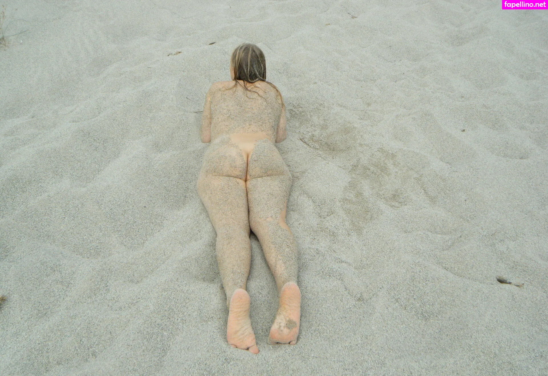 hippychick7609, natuvic_free Nude Leaked OnlyFans Photo #G9D6VZRI17