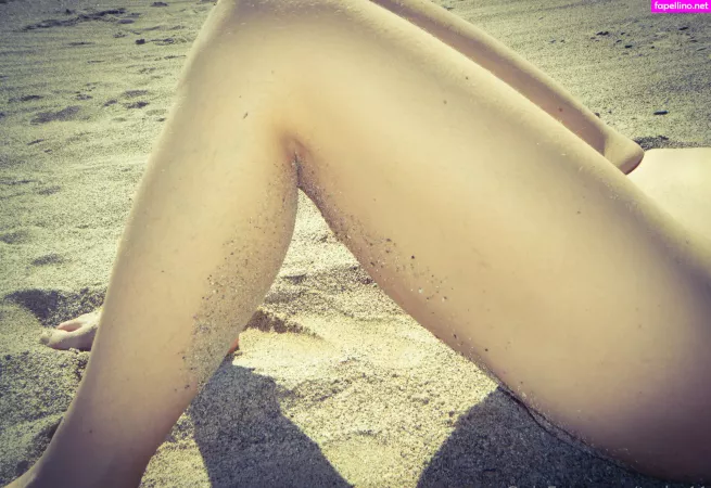 Natuvic Free OnlyFans Thumbnail #cjepmYDcyl