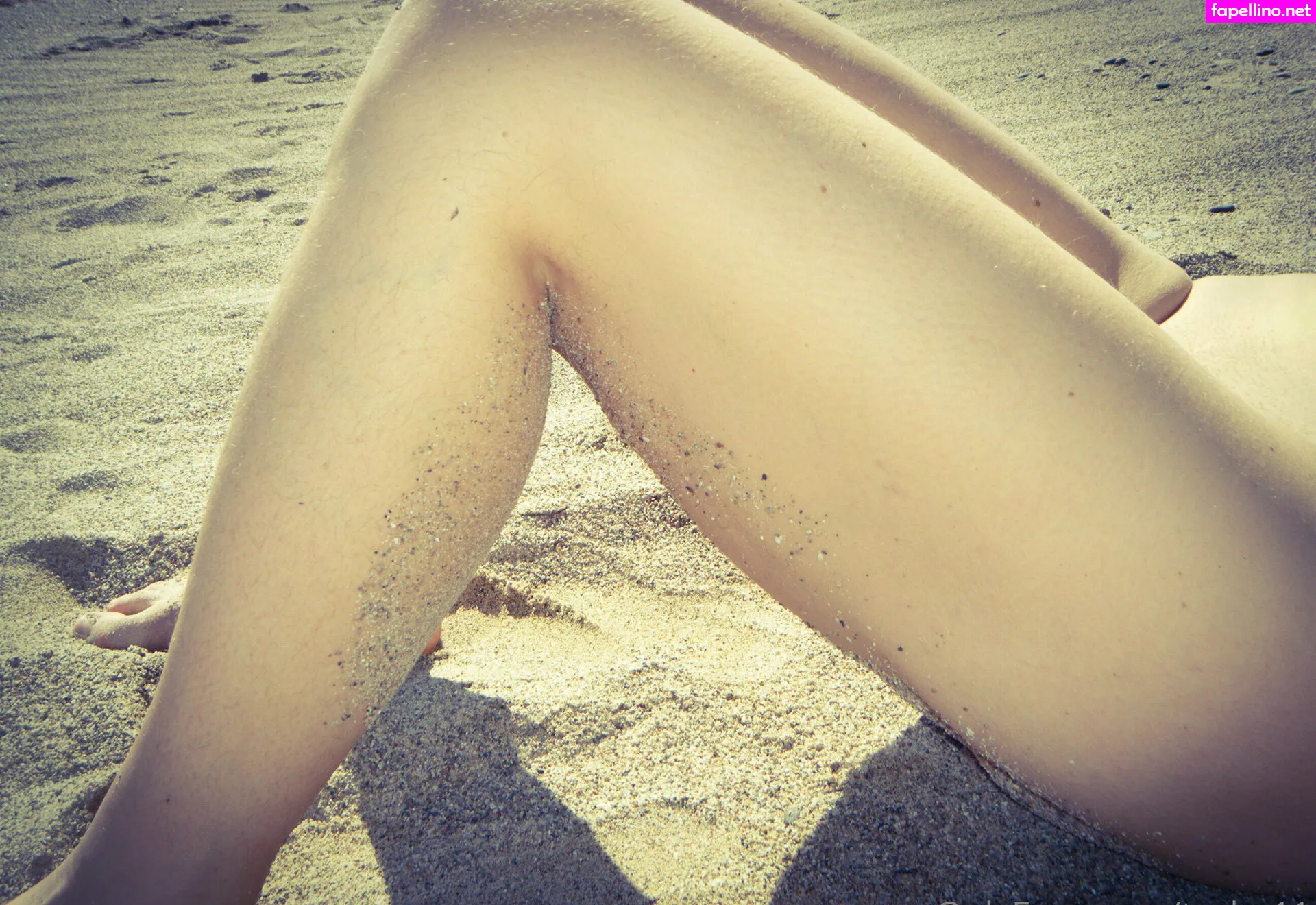 hippychick7609, natuvic_free Nude Leaked OnlyFans Photo #cjepmYDcyl