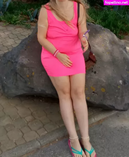 Natuvic Free OnlyFans Thumbnail #j8AZ4VqN0P