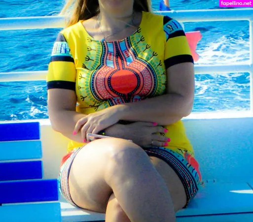 Natuvic Free OnlyFans Thumbnail #qBaz1U4wf2