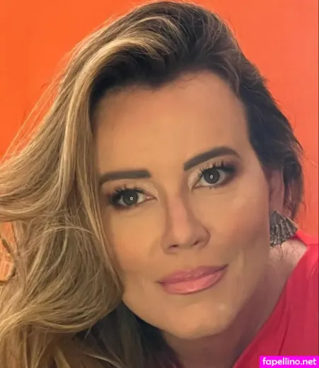 Natuza Nery OnlyFans Thumbnail #7QNUZdXITN