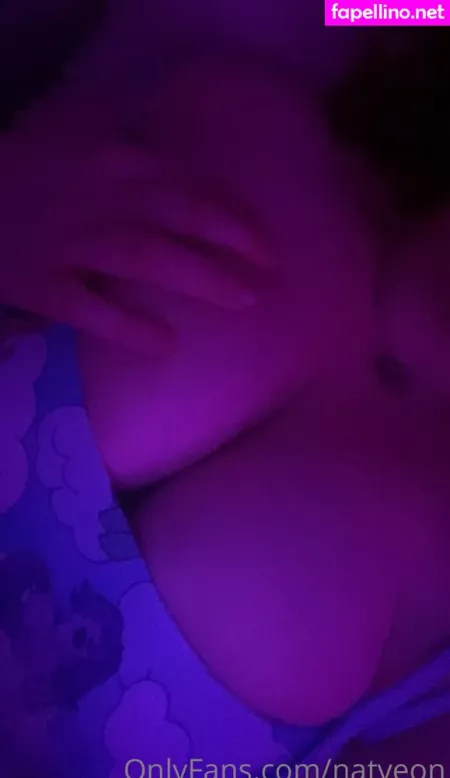 Natveon OnlyFans Thumbnail #bgTeoeruAb