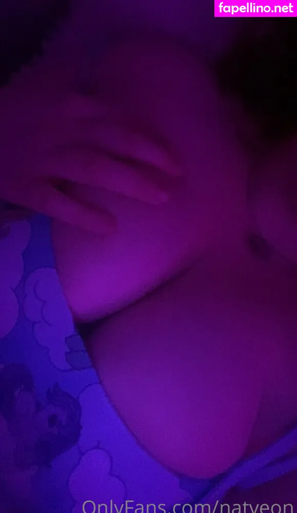 natveat, natveon, pixiraes Nude Leaked OnlyFans Photo #bgTeoeruAb