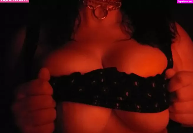 Natveon OnlyFans Thumbnail #hXt5XUrWD4