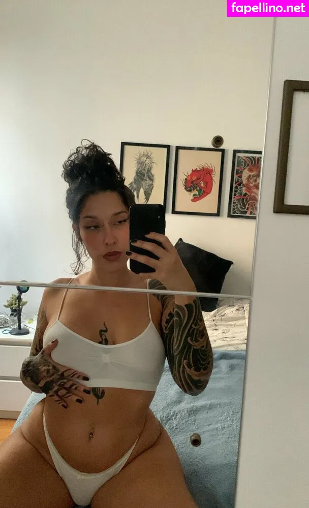 natxlinha Nude Leaked OnlyFans Photo #bK0xwLWc8m