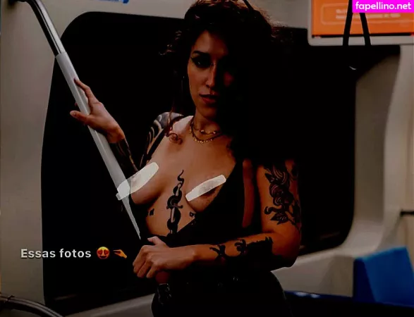 Natxlinha OnlyFans Thumbnail #cYfpedYBHt