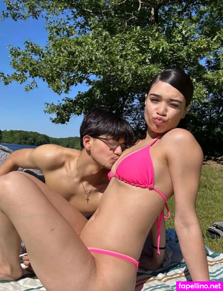 naty.860 Nude Leaked OnlyFans Photo #xc2AWVHCl3