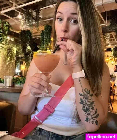 Naty Brown OnlyFans Thumbnail #1RlWFgaNom