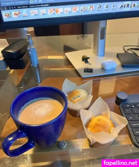 Naty Brown OnlyFans Thumbnail #1atedp4pvI