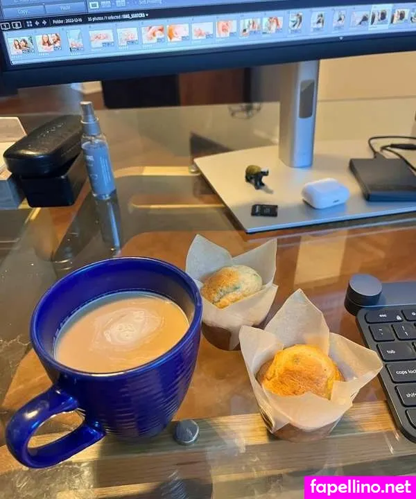 natybrown10vip, natybrownn Nude Leaked OnlyFans Photo #1atedp4pvI