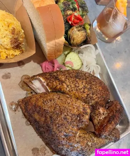 Naty Brown OnlyFans Thumbnail #CAmn4ifGYi