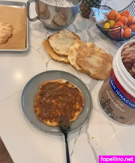 Naty Brown OnlyFans Thumbnail #EzwEJ6iztP