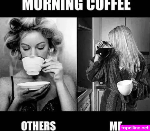 Naty Brown OnlyFans Thumbnail #GFVU0FA11i