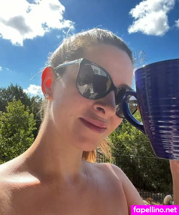 natybrown10vip, natybrownn Nude Leaked OnlyFans Photo #GIWGFuIJ35