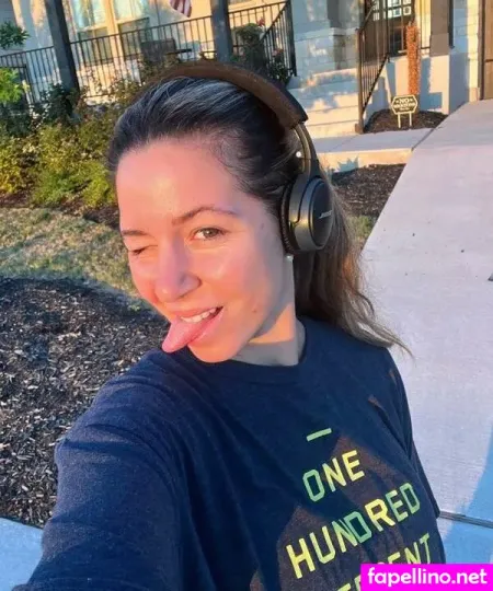 Naty Brown OnlyFans Thumbnail #JuqLxgJVrz