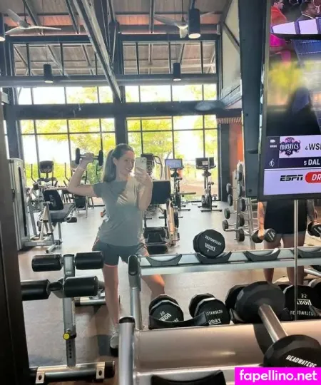 Naty Brown OnlyFans Thumbnail #LBBG392Ivj