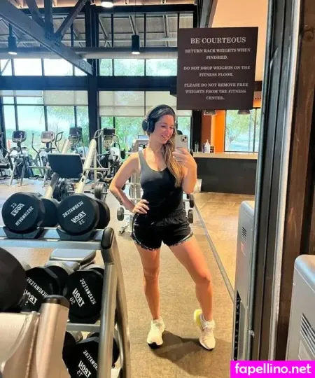 Naty Brown OnlyFans Thumbnail #NR5xOBQHQG