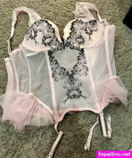 Naty Brown OnlyFans Thumbnail #NXjZxcCCT9