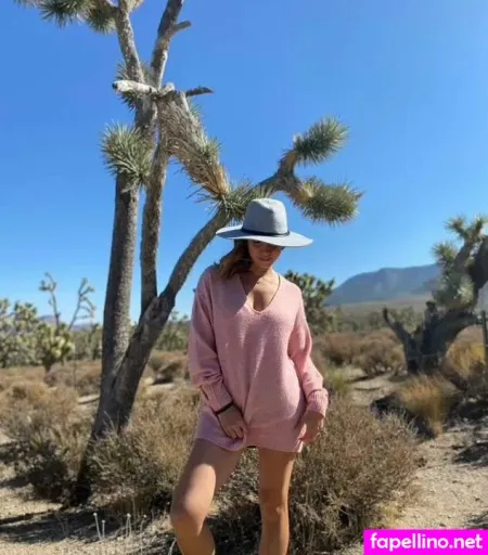 Naty Brown OnlyFans Thumbnail #Nnp9tFUbSG